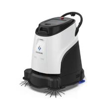 Schoonmaakrobot Ecobot Vacu&uuml;m 40 V2 - Gausium Artikel foto