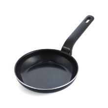 Koekenpan 300mm met keramisch anti-kleeflaag Greenpan Artikel foto