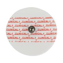 Medico Electrodes S55 clinical Artikel foto