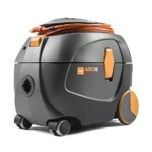 Stofzuiger Aero 15 Power 800W Taski Artikel foto