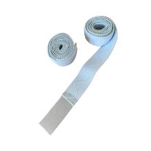 Beenbandjes voor urinebeenzak 55cm met klittenband Fixion Artikel foto