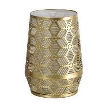 Kandelaar Anoush 75x100mm goud Artikel foto