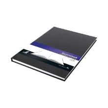 Kangaro dummy tekenboek A4, 100g, 80 vel Artikel foto