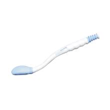 Afveeghulp 38cm easywipe Artikel foto
