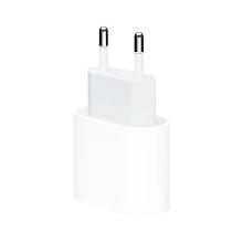 Netspanningsadapter 20 Watt 24 pin USB-C Apple Artikel foto