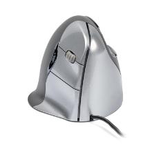 Evoluent RH verticale ergonomische muis 4 Artikel foto