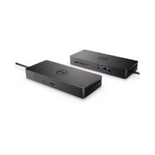 Docking station WD19S HDMI 2 x DP USB-C Dell Artikel foto
