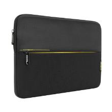 Targus CityGear 3 beschermhoes notebook 13,3 inch Artikel foto