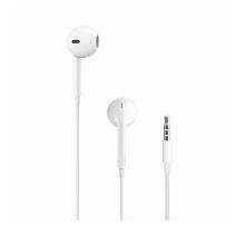 EarPods 3,5mm/AUX connector Apple Artikel foto