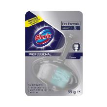 Glorix Pro Formula Toiletblok Ocean Artikel foto
