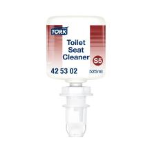 Tork toiletseatcleaner mini 525ml S5 premium Artikel foto