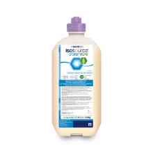 Isosource Protein Fibre 1000ml Artikel foto