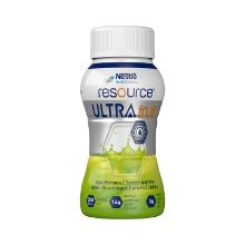 Resource Ultra Fruit Appel 12555389 Artikel foto