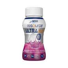Resource Ultra Fruit Rood Fruit 12555400 Artikel foto