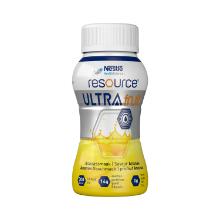 Resource Ultra Fruit Ananas 12555401 Artikel foto