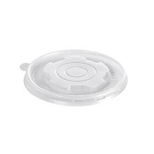 Deksel voor inhoud 400/550/950ml wit PP Artikel foto