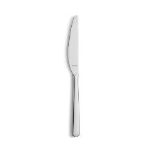 Mes tafel Circle 125mm 18/0 rvs Amefa Artikel foto