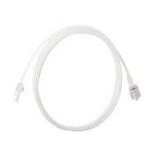 FlexCil high pressure line FLL-RA 91051723 183cm Artikel foto