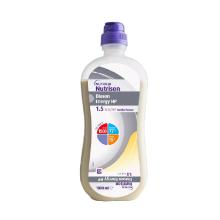 Nutrison Diason Energy HP Artikel foto