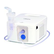 Medicijnvernevelaar Omron Ne-c900 pro Artikel foto