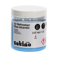 Luchtverfrisser SbW blue antlant 225ml Satino Artikel foto