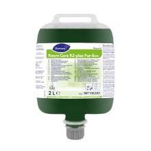 Sanitairreiniger RoomCare R2-plus Pur-Eco 2L Artikel foto
