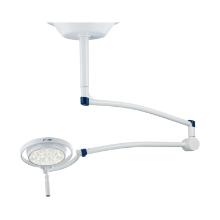 Onderzoekslamp - LED 120 - plafondmodel - Dr. Mach Artikel foto