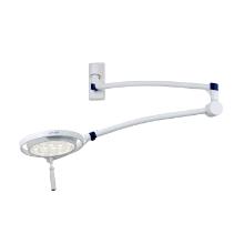 Onderzoekslamp - LED 130 - wandmodel - Dr. Mach Artikel foto