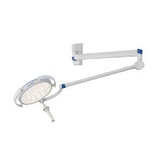 Operatielamp - LED 150 - wandmodel - Dr. Mach Artikel foto