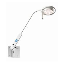 Extra ausleger voor wandmodel LED 115, lengte 30cm Artikel foto