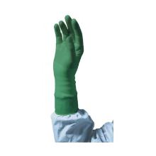 Underglove syntegra green maat 7 Sempermed Artikel foto