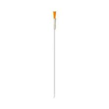 Katheter origo tiemann 40cm ch16 LoFric Artikel foto