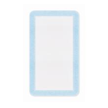 B-WISE superabsorberend verband extra zonder border, 10x20cm Artikel foto