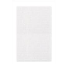 B-WISE Gelerend vezelverband extra, streng, 2x45cm Artikel foto