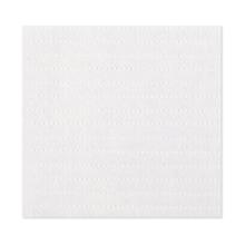 B-WISE Gelerend vezelverband extra, 5x5cm Artikel foto