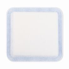B-WISE superabsorberend verband zonder border, 10x10cm Artikel foto