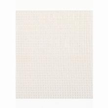 B-WISE niet hechtend lipido-collo&iuml;de verband, 5x5cm Artikel foto