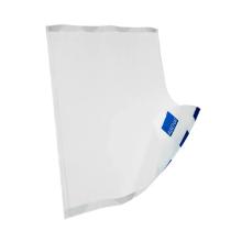 Onderlegger abri soft premium 60x90cm Abena Artikel foto