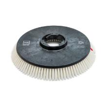 ACTIE!! Schrobborstel 43cm 17inch Taski Artikel foto
