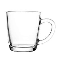 Theeglas met oor 320ml gehard Some Like It Hot Artikel foto