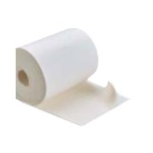 Orthopedic filt self adhesive 3.2mmx 14cmx 2.3m wit Manuthera Artikel foto