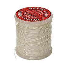 Hechtdraad 50g Cord 4 Artikel foto