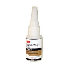 3M Lijm Scotch-Weld PR100 20gr Artikel foto