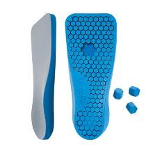 Darco PegContour inlegzool uni S 39.0-40.0 Artikel foto