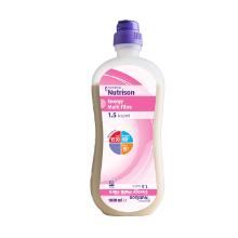 Nutrison Energy Multi Fibre 1Ltr 1,5 Kcal Artikel foto