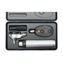 Heine Beta200 LED otoscoop en ophthalmoscoopset Artikel foto