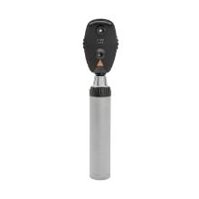 Heine K180 ophthalmoscoopkop 3.5V met blauwfilter Artikel foto