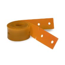 Zuigrubber Swingo 250 Artikel foto