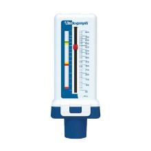 Peak flow meter Vitalograph Artikel foto