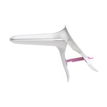 Orchid biobased vagina speculum medium Bridea Artikel foto